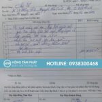 Trao trọn niềm tin cho gói Sơn Phục Hồi Mái Ngói Bình Thạnh công ty.