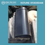 Liên hệ 0938300468 sơn Mái Ngói Biệt Thự Tại Đức Hòa giá tốt nhất.