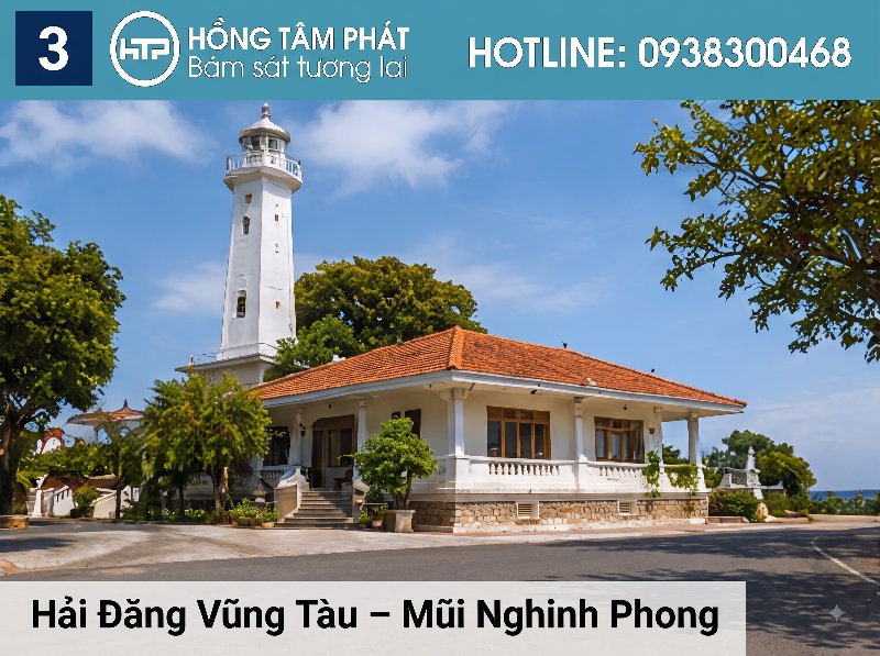 Khảo sát công trình Sơn Phục Hồi Mái Ngói Tại Vũng Tàu tận nơi.