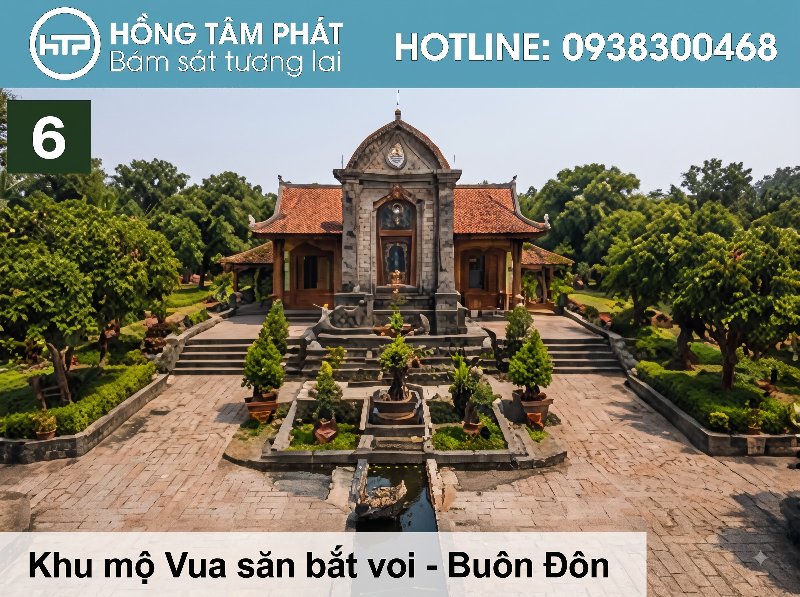 Khảo sát tận nơi dịch vụ Sơn Phục Hồi Mái Ngói Tại Đắk Lắk miễn phí.