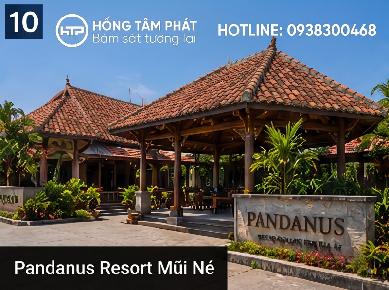 Dịch vụ tin cậy hàng đầu Sơn Phục Hồi Mái Ngói Tại Phan Thiết HTP.