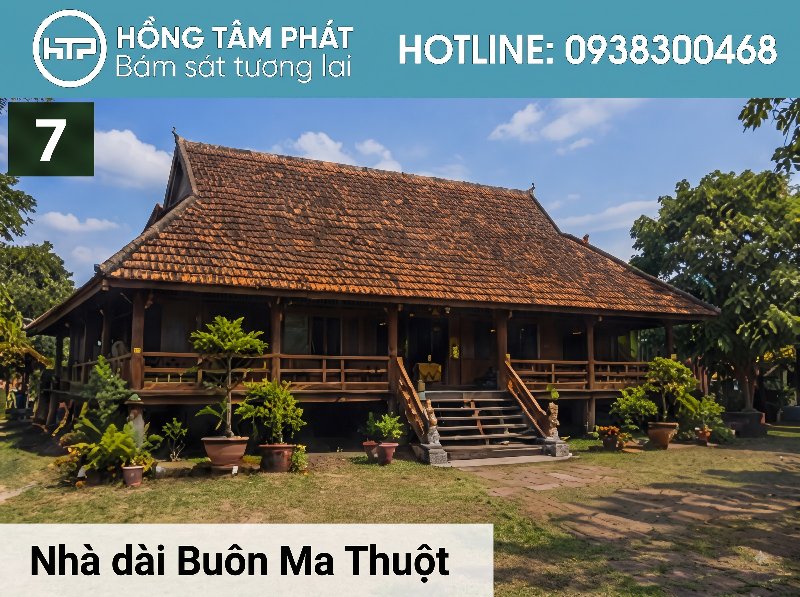 Liên hệ hotline 0938300468 Sơn Phục Hồi Mái Ngói Tại Đắk Lắk giá tốt.