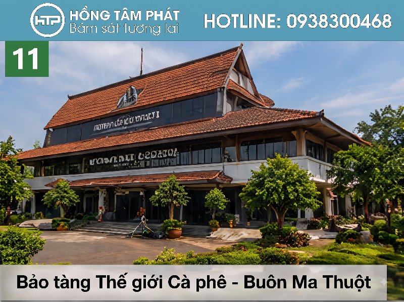 HTP tự hào nhận dịch vụ Sơn Phục Hồi Mái Ngói Tại Đắk Lắk giá rẻ.