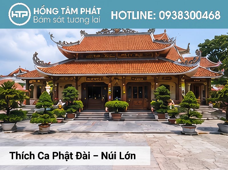 Mái nhà tươi mới nhờ Sơn Phục Hồi Mái Ngói Tại Vũng Tàu đạt chuẩn.