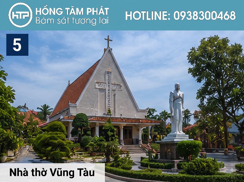 Nhận tư vấn chi tiết Sơn Phục Hồi Mái Ngói Tại Vũng Tàu giá rẻ.