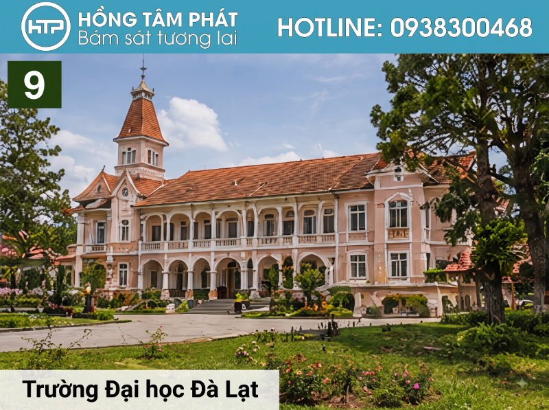 HTP cung cấp dịch vụ Sơn Phục Hồi Mái Ngói Tại Đà Lạt chuyên nghiệp.