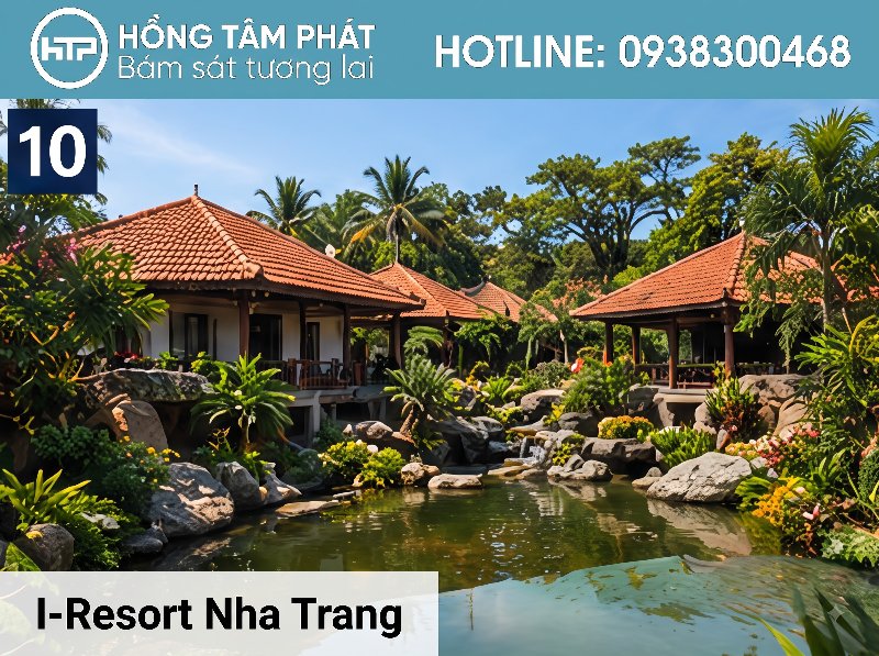 Gọi hotline 0938300468 làm Sơn Phục Hồi Mái Ngói Tại Nha Trang.