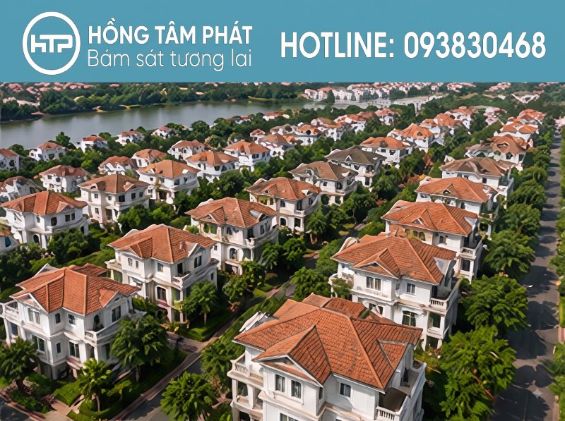 Đội thợ tay nghề cao Sơn Phục Hồi Mái Ngói Tại Nha Trang tận tâm.