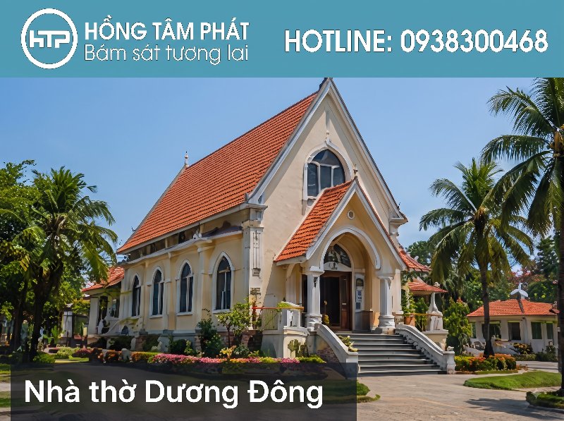 Bảo hành chính hãng dịch vụ Sơn Phục Hồi Mái Ngói Tại Phú Quốc.