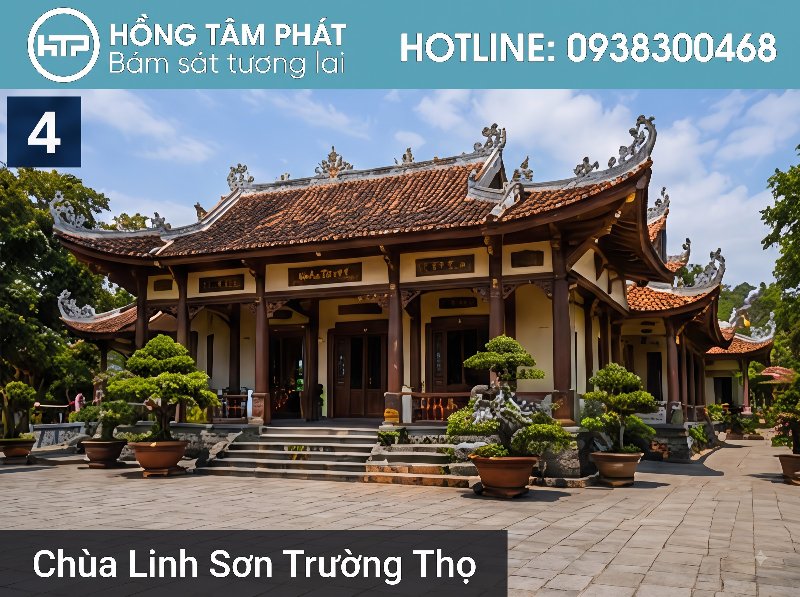 Ngôi nhà đẹp hoàn hảo sau Sơn Phục Hồi Mái Ngói Tại Phan Thiết.