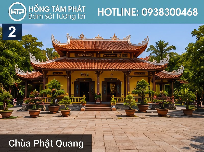 Chuẩn quy trình thi công Sơn Phục Hồi Mái Ngói Tại Phan Thiết.