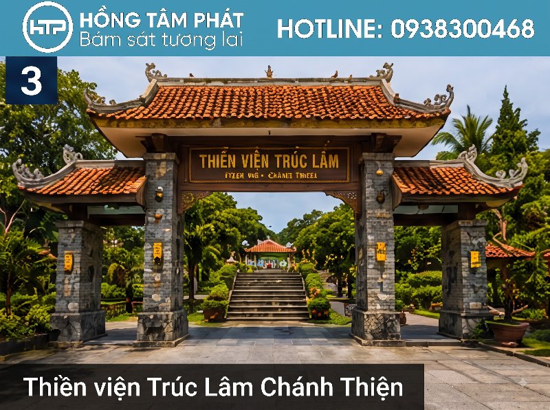 Tẩy sạch mảng bám rêu phong Sơn Phục Hồi Mái Ngói Tại Phan Thiết.