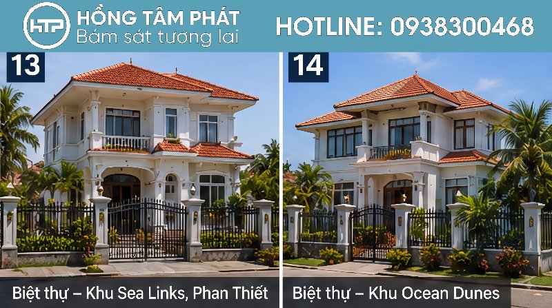 Đánh bay rêu mốc ẩm ướt Sơn Phục Hồi Mái Ngói Tại Phan Thiết.