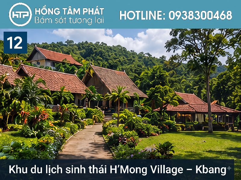 Giải pháp loại bỏ rêu mốc Sơn Phục Hồi Mái Ngói Tại Gia Lai.