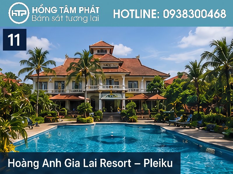 Lựa chọn vàng cho dịch vụ Sơn Phục Hồi Mái Ngói Tại Gia Lai.