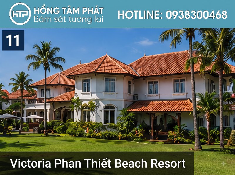 Thợ thi công lành nghề Sơn Phục Hồi Mái Ngói Tại Phan Thiết nhanh.