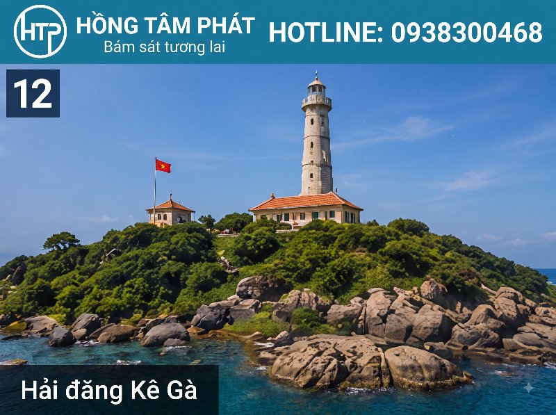 Báo giá cực ưu đãi dịch vụ Sơn Phục Hồi Mái Ngói Tại Phan Thiết.
