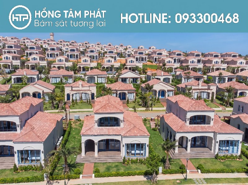 Hotline 0938300468 gửi Bảng Giá Ngói Các Loại chi tiết qua Zalo miễn phí.