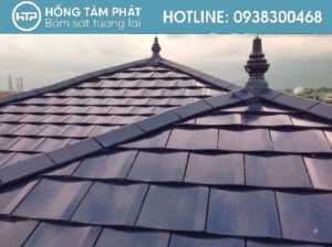 Nhận ngay Bảng Gi&aacute; Ng&oacute;i C&aacute;c Loại tr&aacute;ng men v&agrave; ng&oacute;i xi măng cực ưu đ&atilde;i HTP.