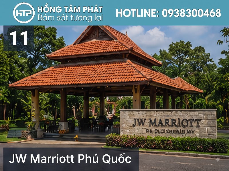 Bảo vệ mái nhà hoàn hảo qua Sơn Phục Hồi Mái Ngói Tại Phú Quốc.