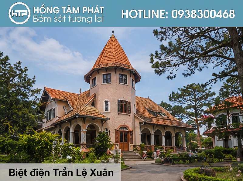Liên hệ hotline 0938300468 Sơn Phục Hồi Mái Ngói Tại Đà Lạt gấp.