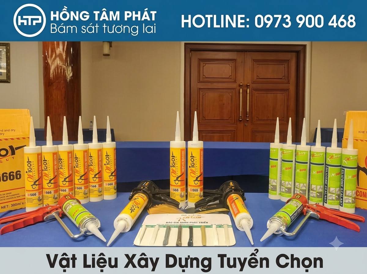 HTP bán sỉ số lượng lớn Silicone Wigo W888 chiết khấu khủng cho đại lý.