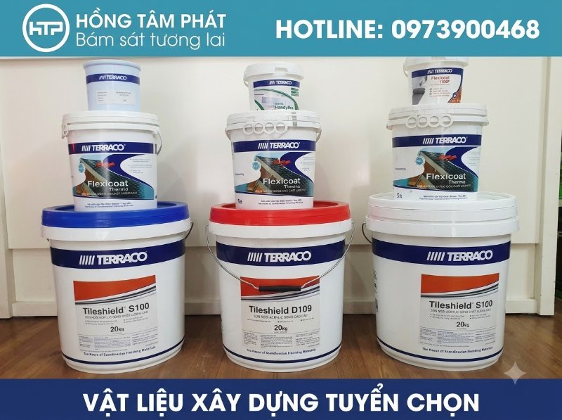 So sánh bảng giá sơn ngói giữa các thương hiệu hàng đầu để có quyết định tối ưu.