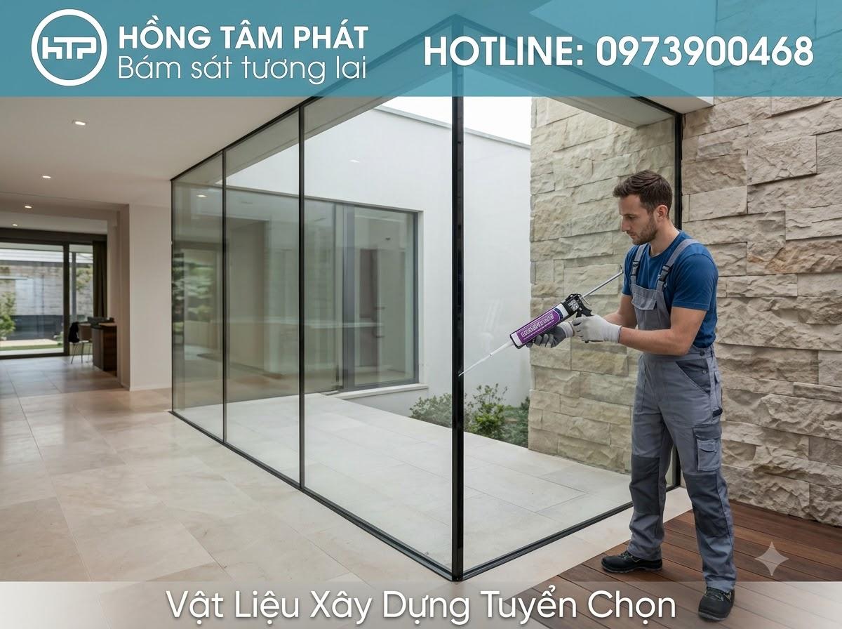 Gọi ngay hotline 0938300468 mua mã Silicone KCC SL868 nhận quà tặng kèm ngay.