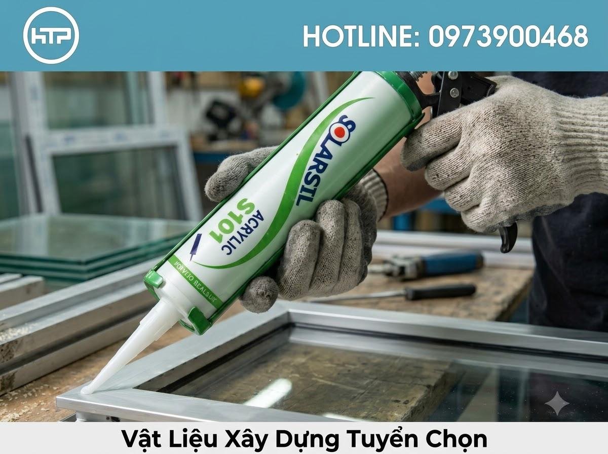 Hotline 0938300468 báo giá dòng Silicone Solarsil S102 chuyển phát hỏa tốc.