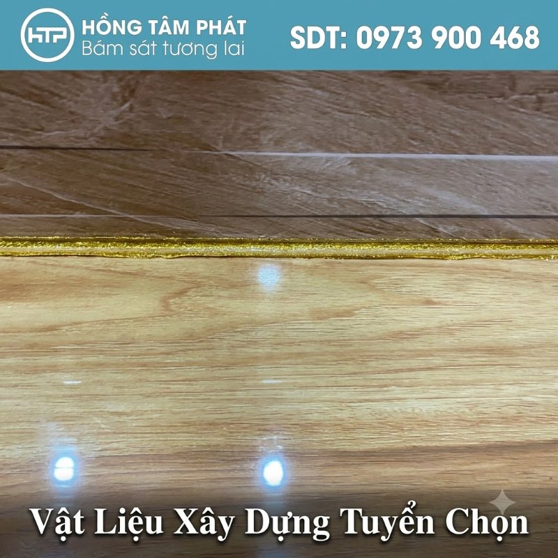 Keo Ron Grano Bền Màu không phai dưới ánh nắng mặt trời trực tiếp
