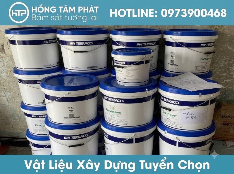 Giải pháp phục hồi mái ngói cũ đánh bay rêu mốc và chống phai màu hiệu quả.