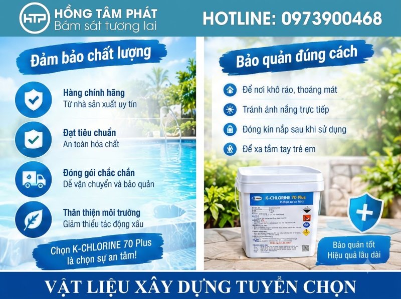 Khám phá cách xử lý rong rêu bằng hóa chất chuyên dụng chống tái phát cực tốt.