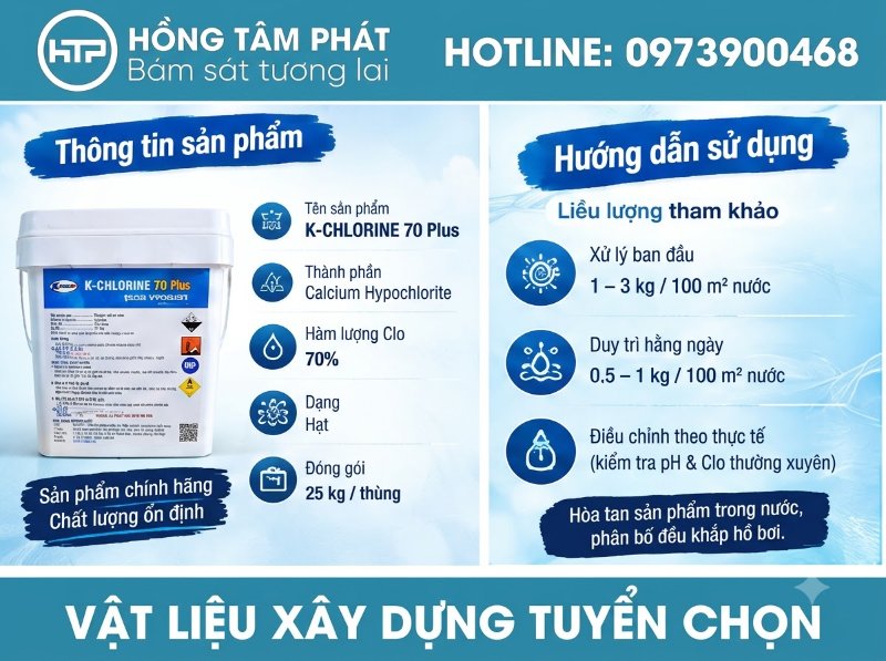 Chia sẻ cách làm sạch rêu nhanh chóng giúp bảo vệ sức khỏe cho cả gia đình.