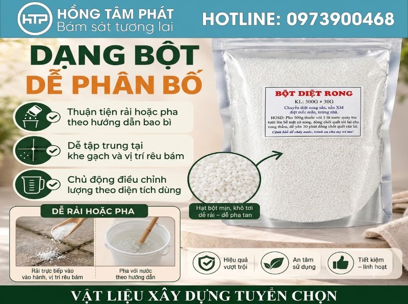 Khám phá giải pháp bảo vệ bề mặt tránh khỏi rong rêu trên tường nhà lâu dài, bền bỉ.