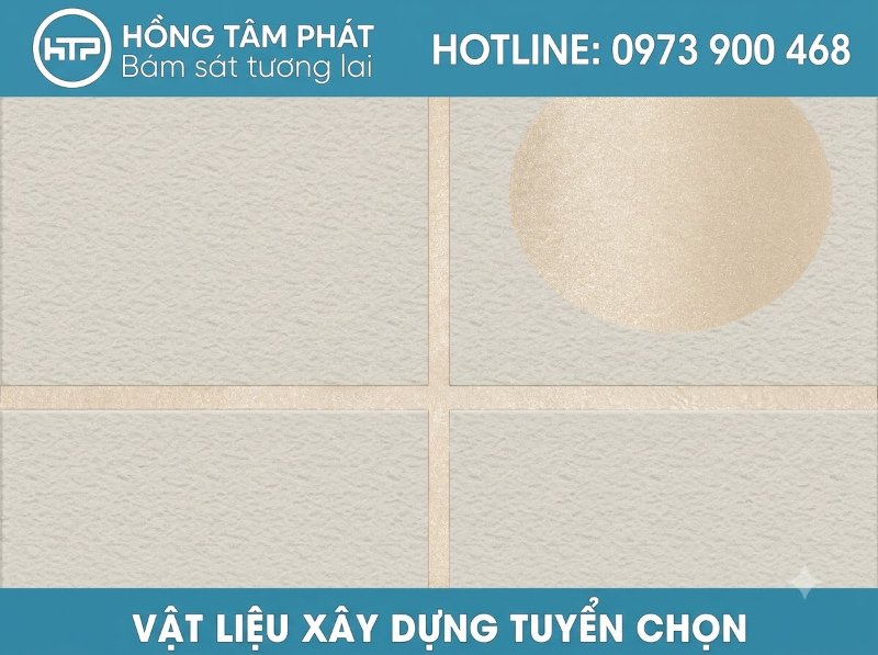 Tạm biệt vi khuẩn và rêu mốc với Keo ron Kingsmen chống nấm mốc.