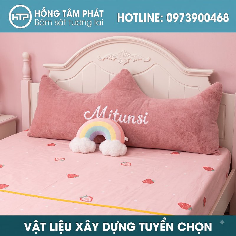 Hồng Tâm Phát chuyên bán sỉ Màng nilon che bụi vệ sinh cho thợ điện lạnh xịn.