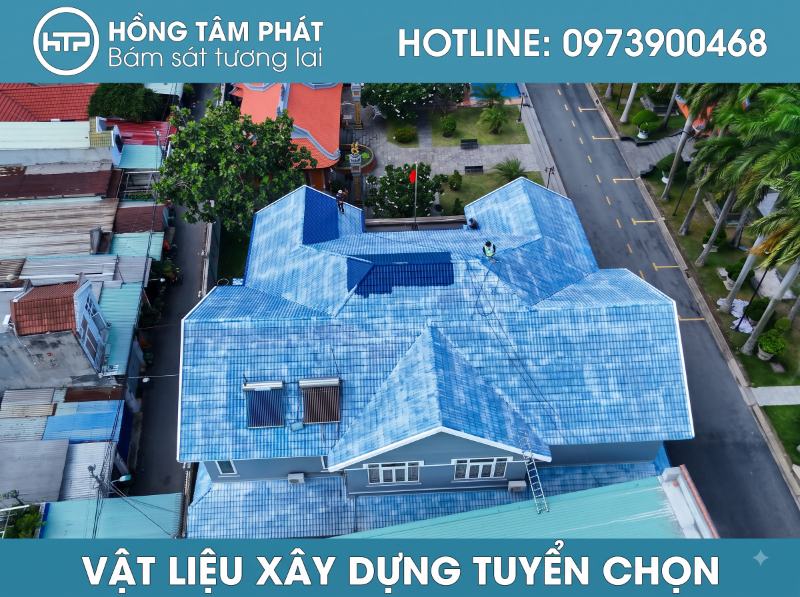 Khắc phục triệt để tình trạng bong tróc nhờ quét Sơn Lót Terraco Clear.