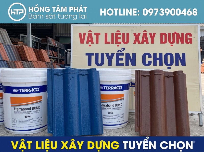 Tìm hiểu ngay Ngói Cũ Có Cần Sơn Lót để đảm bảo độ bền cho mái nhà bạn.