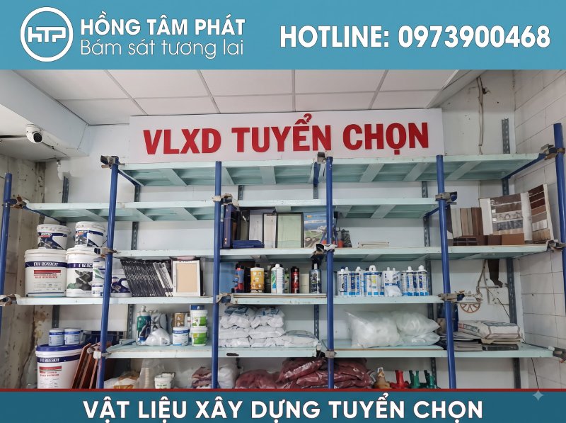 Tìm hiểu Sơn Ngói Terraco Cho Loại Ngói Nào giúp mái nhà bền màu vượt trội.