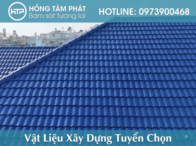 Tiết kiệm chi phí tối ưu khi mua sỉ Combo Sơn Lót Sơn Phủ Terraco tại kho.
