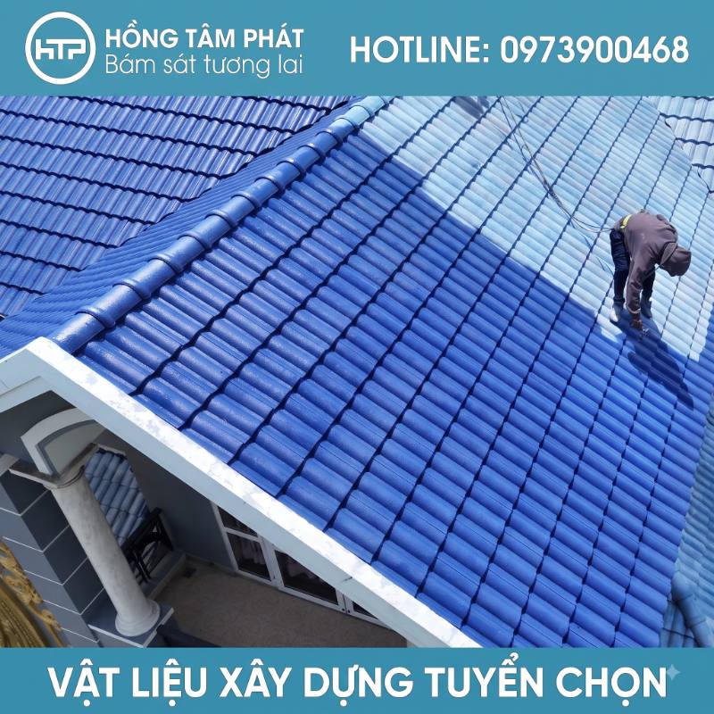 Cập nhật bảng gi&aacute; sơn ng&oacute;i mới nhất với nhiều ưu đ&atilde;i hấp dẫn cho thợ thầu.
