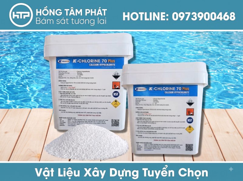 Kh&aacute;m ph&aacute; ngay 7 bước tẩy rong r&ecirc;u chuẩn kỹ thuật gi&uacute;p bề mặt sạch b&oacute;ng như mới x&acirc;y.