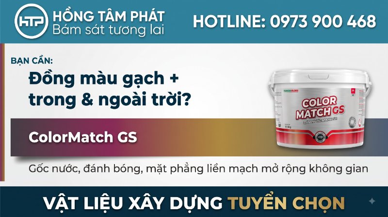 Cửa hàng keo Epoxy 2 thành phần Kingsmen chính hãng giá tốt nhất.
