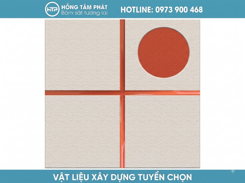 Thi công nhanh chóng cùng Keo ron Kingsmen chống thấm siêu hiệu quả.