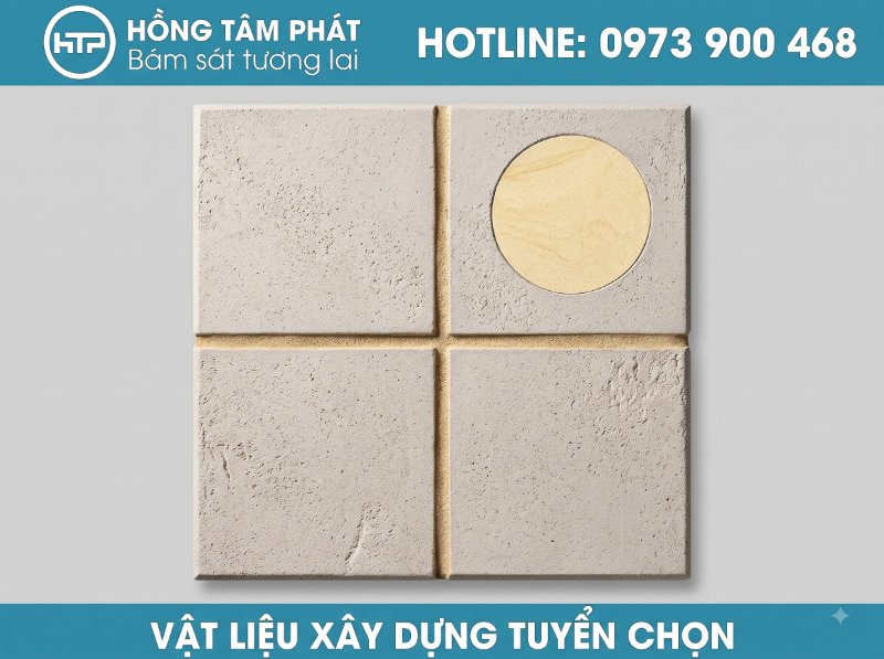 Sử dụng Keo ron Kingsmen trong nhà để nâng tầm thẩm mỹ nội thất