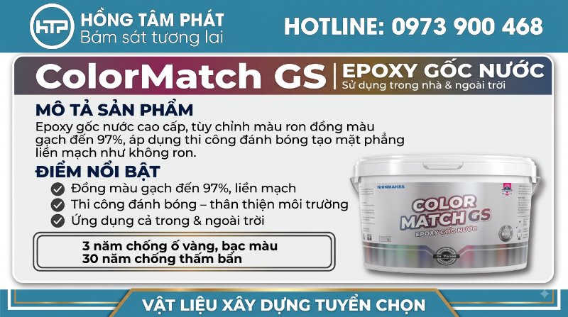 Tìm hiểu Hướng dẫn thi công keo ron Kingsmen chuyên nghiệp.