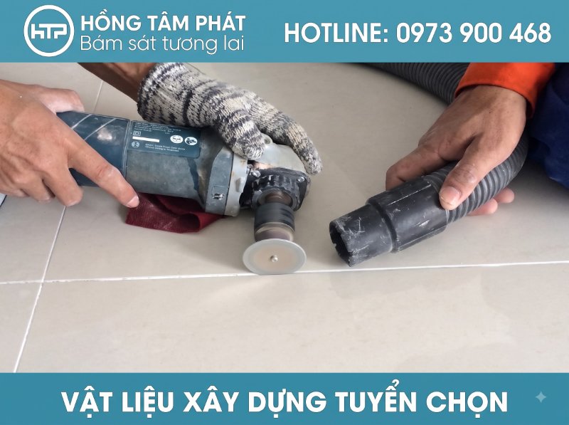 Tổng công ty keo Epoxy 2 thành phần Saveto cung cấp hàng chuẩn hãng.