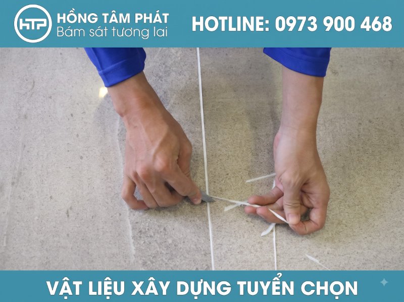 Cửa hàng keo Epoxy 2 thành phần Saveto cam kết sản phẩm chất lượng.
