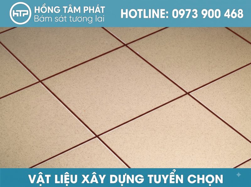 Thi công nhanh chóng cùng Keo ron Saveto chống thấm siêu hiệu quả.
