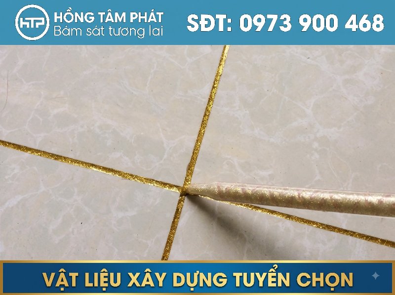 Tôn lên đẳng cấp của không gian sống với Keo ron Saveto cao cấp.